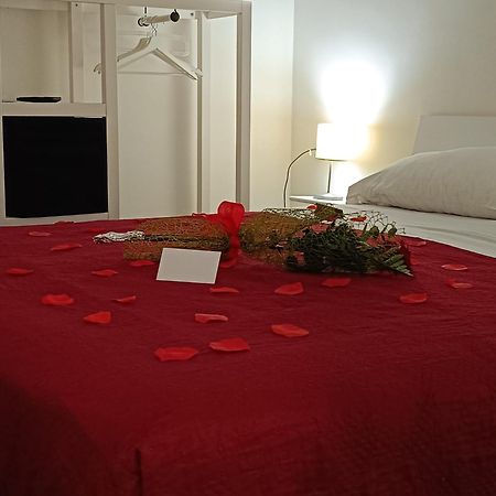 B&B Etna'S Tourist カターニア エクステリア 写真